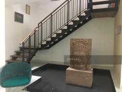 Chun Tin Road (D21), Semi-Detached #133521332